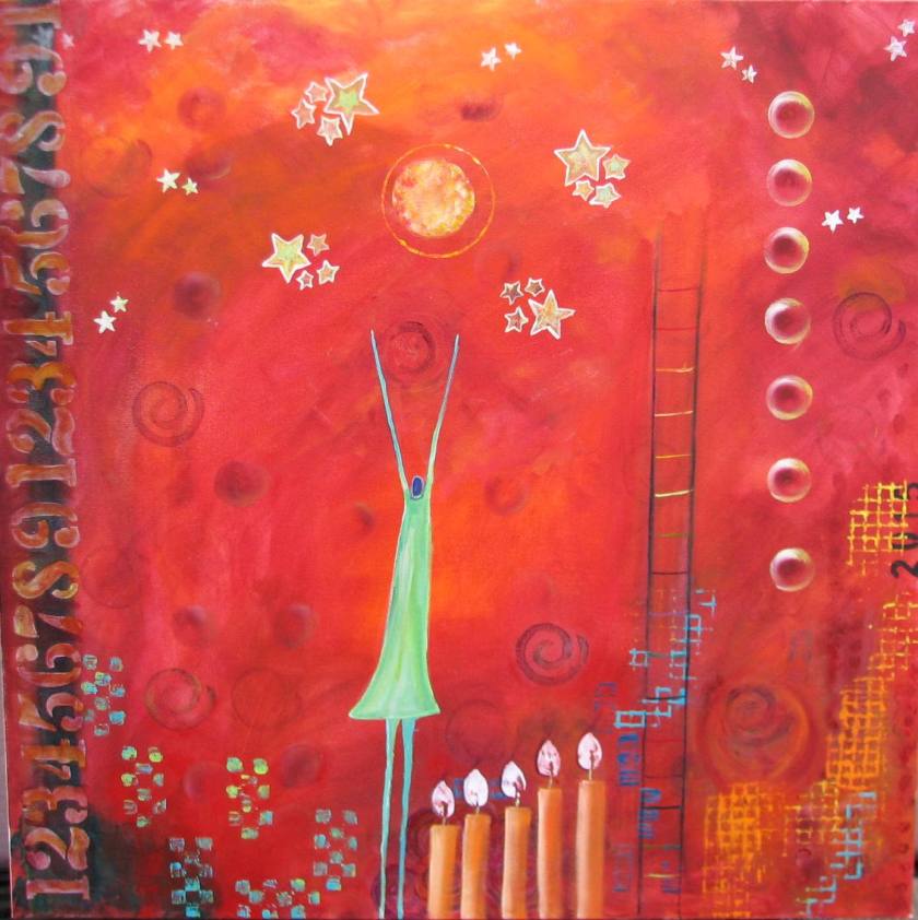 LightConquersDarkness_1329_IMG_2267