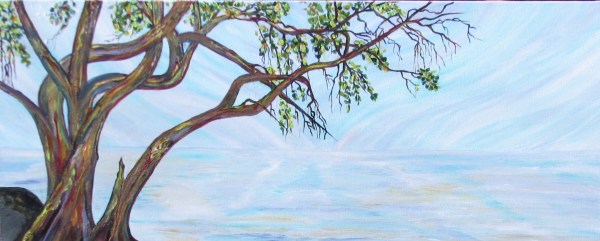 Tigh-Na-MaraBeachII_1335_IMG_2435