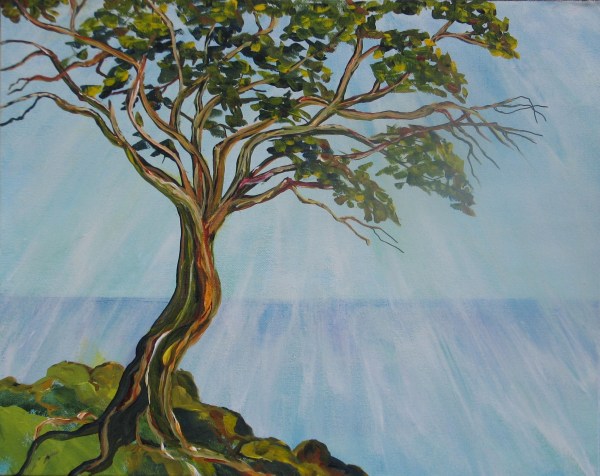 YoungManSea_1336_IMG_2480