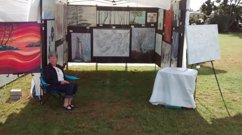 IMG_20160807_095650745[1]