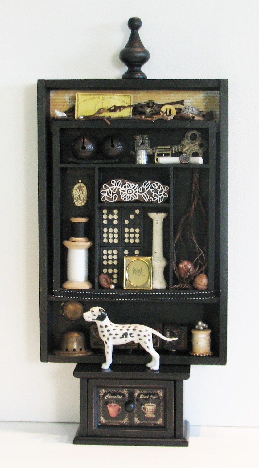 simply-vintage_1350_img_2631