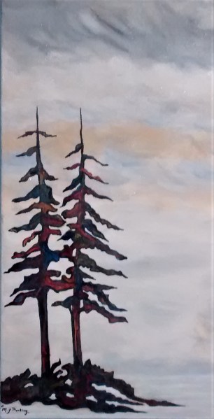 bracingforstorm_img_20161120_124955802