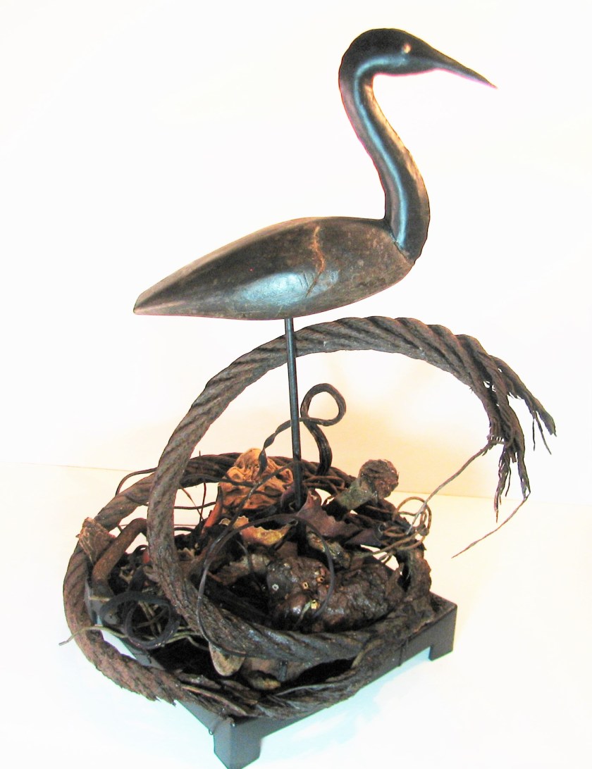 fromtheocean_1359_img_2661