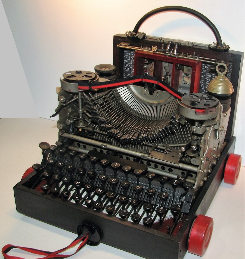 portabletypewriter_1352_img_2677rev