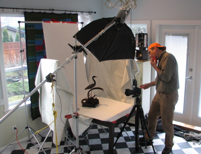 BoomerJerritSettingUp_IMG_2703