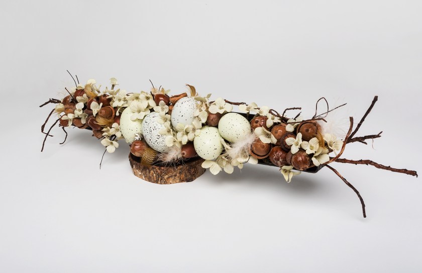 LR_PontingRenewal-Angle2_1367_F8A1688