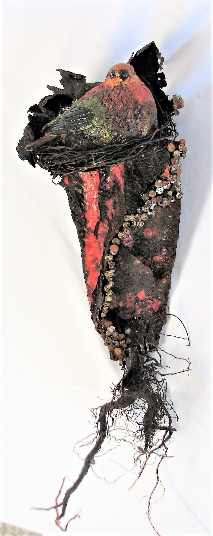 APlaceToCallHome_1403_IMG_2908