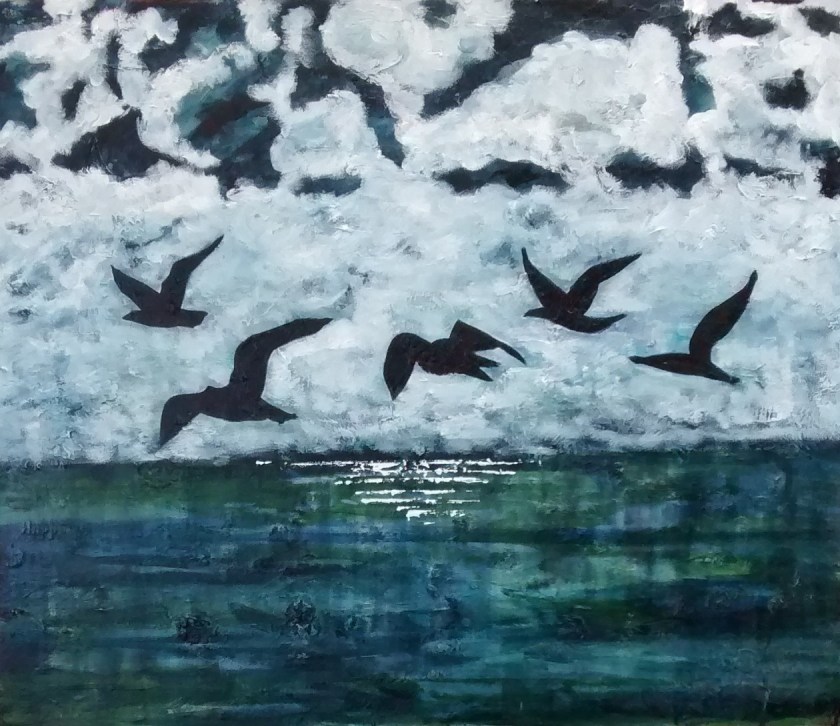 NightFlight_1149_IMG_20180722_141733970