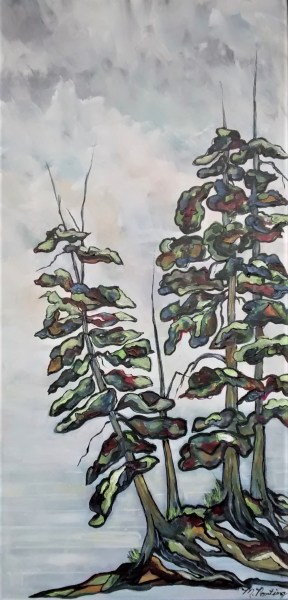 OnTheRocks_1423_IMG_20180830_192123091